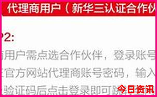 青海周边游玩景点推荐