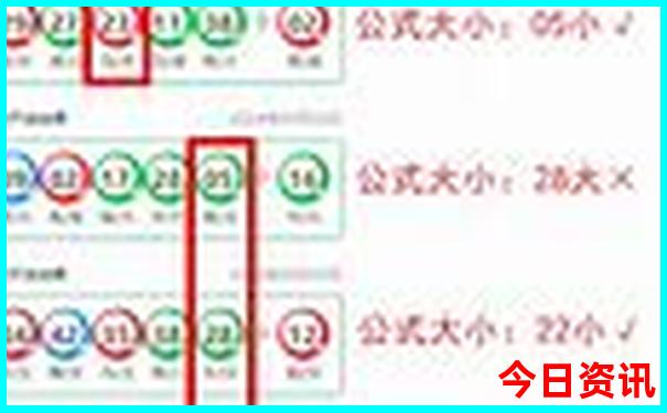 贵州五天四晚5日游攻略